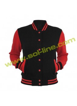 Women's Varsity Jackets